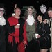 Eddie Jester Photo 17