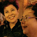 Michelle Zanni Photo 7