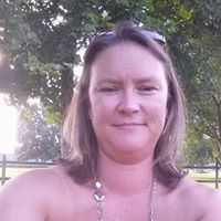Elizabeth Abrams Photo 42