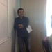 Ernest Millan Photo 7