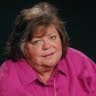Sally Henry Photo 29