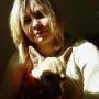 Lisa Tyler Photo 31