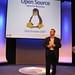 Paul O'Brien Photo 31