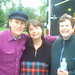 Robin Trask Photo 12