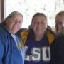 Debbie Sullivan Photo 33
