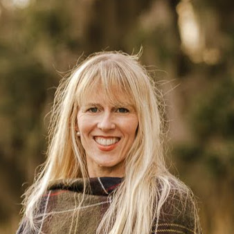Shannon Alford Photo 27