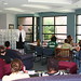 Debbie Lombardi Photo 7