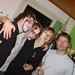 Michael Volkers Photo 4