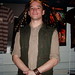 Lisa Abney Photo 22
