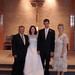 Colleen Pappas Photo 16