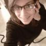 Celina Rodriguez Photo 22