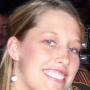 Colleen Elliott Photo 31