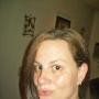 Susan Bates Photo 35