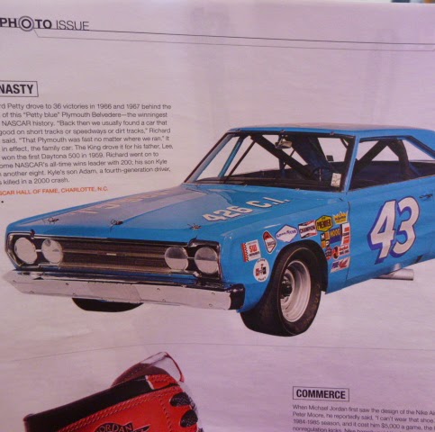 David Pitman Photo 19