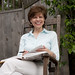 Paula Rhodes Photo 6