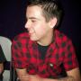Bryan Morris Photo 8