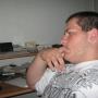 Vincent Cook Photo 20