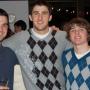 Brad Sherman Photo 5