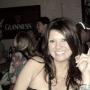 Allison Mcdaniel Photo 36