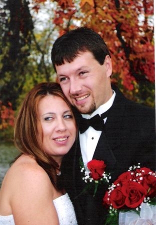 Angela Tidwell Photo 26