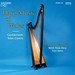 Robin Harp Photo 14