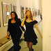 Susan Bowman Photo 9