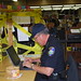 Louis Salinas Photo 23