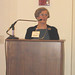 Carol Carter Photo 10