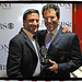 Steven Rauls Photo 1