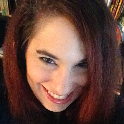 Nancy Hebert Photo 5