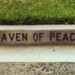 Stephen Madison Photo 13
