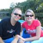 Sarah Grimes Photo 40