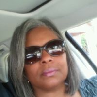 Deanna Hall Photo 19