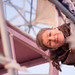 Jane Burns Photo 16