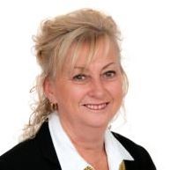 Debra Keenan Photo 23