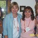 Martha Briggs Photo 20