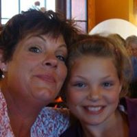 Julie Borges Photo 9