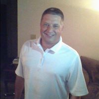 Stephen Norton Photo 25