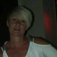 Michelle Underhill Photo 24