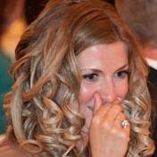Sue Haas Photo 35
