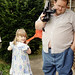 Sarah Tackett Photo 14