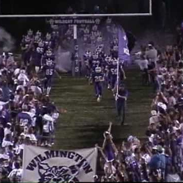 Dennis Harding Photo 29