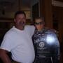 Ricky Pruitt Photo 27