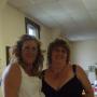 Sandy Warner Photo 21