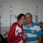 Ashley Fleming Photo 39