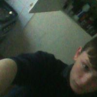 Max Cook Photo 29