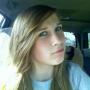 Jessica Draper Photo 21