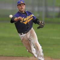 Christopher Comeau Photo 10