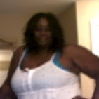 Sandra Dixon Photo 8