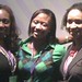 Gwendolyn Carter Photo 21